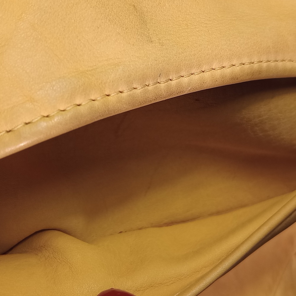 Custom Leather - image 6